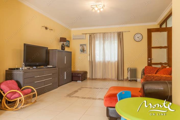 Image No.16-3 Bed Townhouse for sale