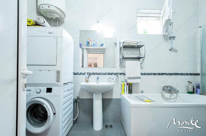 Image No.23-3 Bed Apartment for sale