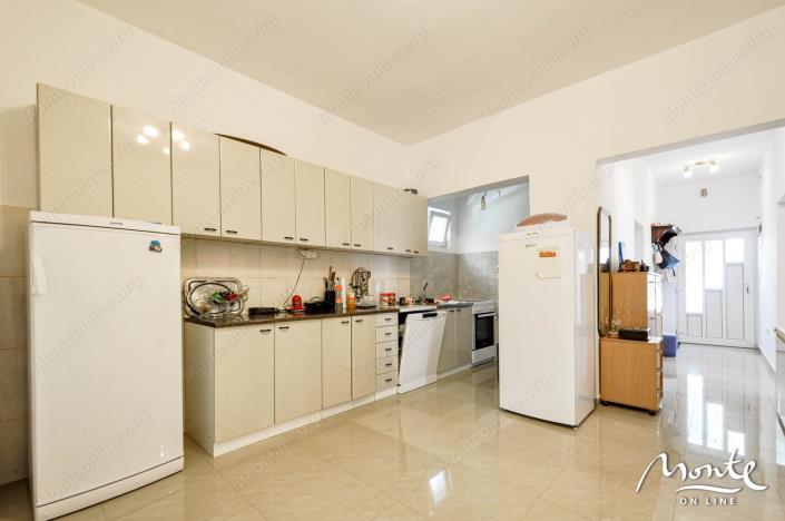 Image No.4-3 Bed Apartment for sale