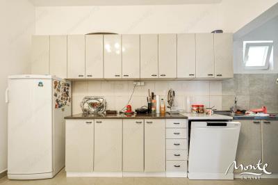 apartament-3-sp-mazina-tivat-09