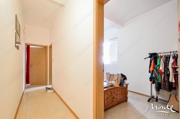 Image No.6-3 Bed Apartment for sale