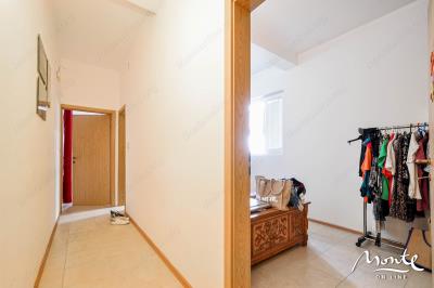 apartament-3-sp-mazina-tivat-10