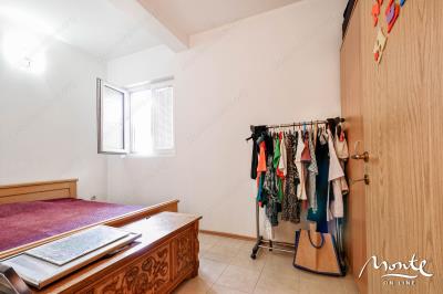 apartament-3-sp-mazina-tivat-14