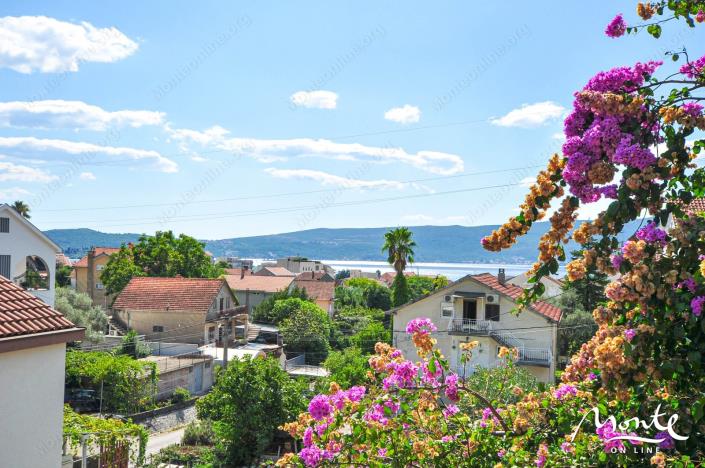 Image No.10-3 Bed Apartment for sale