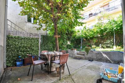 apartament-3-sp-mazina-tivat-23