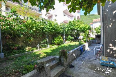 apartament-3-sp-mazina-tivat-27