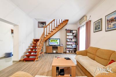 apartament-3-sp-mazina-tivat-37