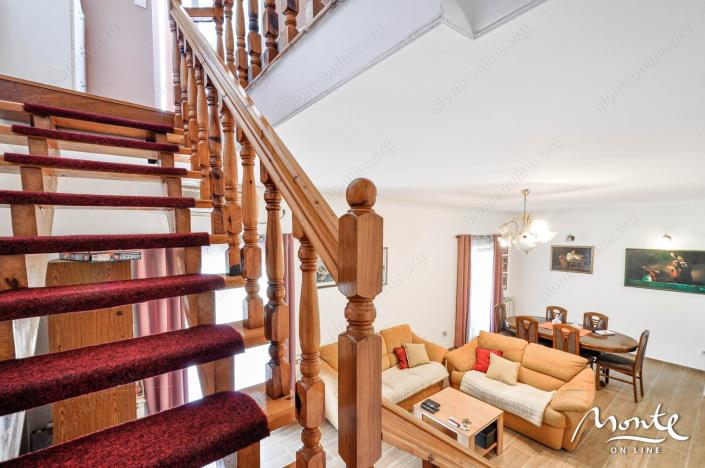 Image No.20-3 Bed Apartment for sale