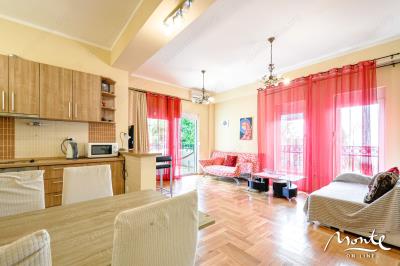 apartament-2sp-budva-10
