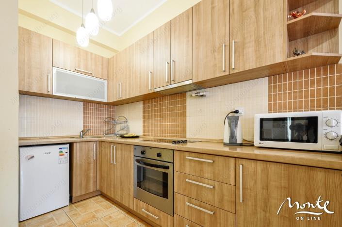 Image No.7-2 Bed Apartment for sale