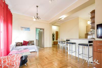 apartament-2sp-budva-16