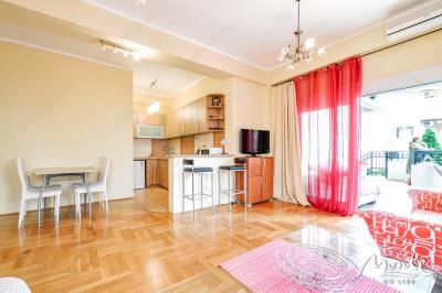 apartament-2sp-budva-18