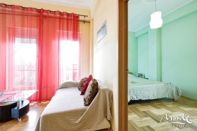apartament-2sp-budva-19