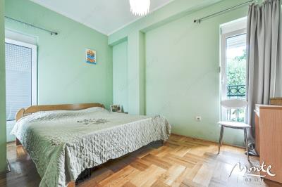 apartament-2sp-budva-20