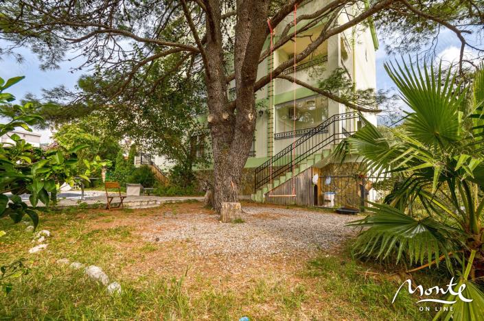 Image No.19-2 Bed Apartment for sale