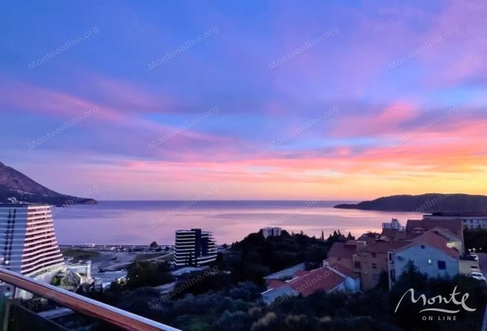 Image No.2-2 Bed Apartment for sale