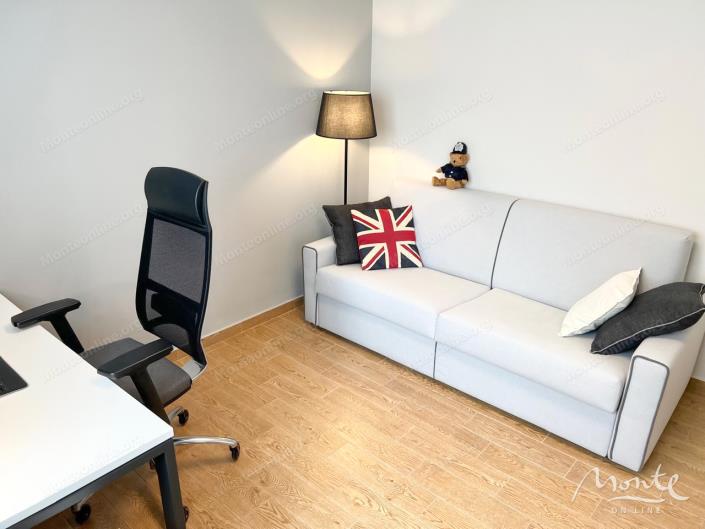 Image No.5-2 Bed Apartment for sale