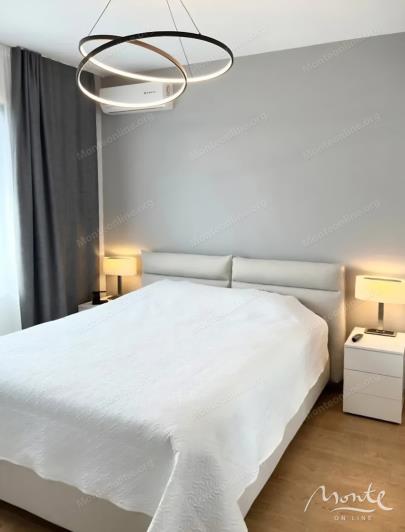 Image No.11-2 Bed Apartment for sale