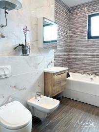 shikarnyj-2-spalnyj-apartament-s-panoramnym-vidom-na-more-v-bechichi_13