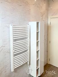 shikarnyj-2-spalnyj-apartament-s-panoramnym-vidom-na-more-v-bechichi_15