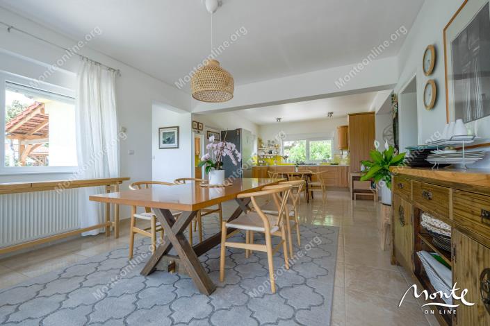 Image No.7-Maison de 4 chambres à vendre à Budva