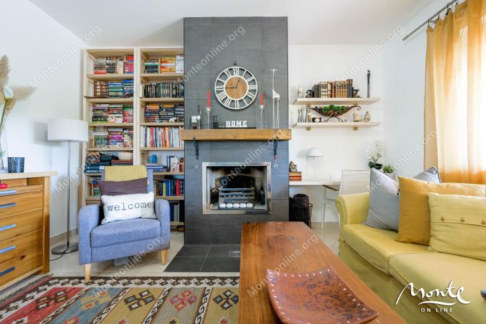 Image No.8-Maison de 4 chambres à vendre à Budva