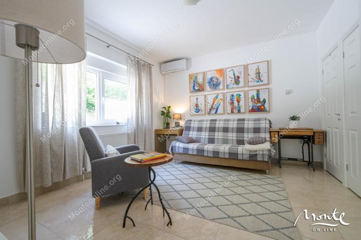 Image No.10-Maison de 4 chambres à vendre à Budva