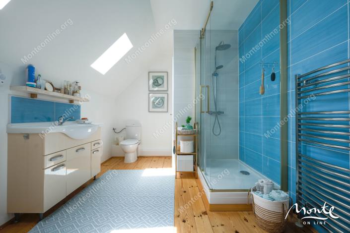 Image No.12-Maison de 4 chambres à vendre à Budva