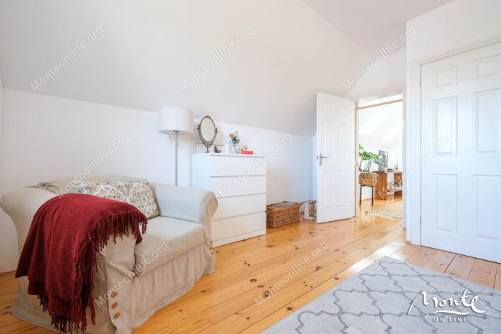 Image No.14-Maison de 4 chambres à vendre à Budva