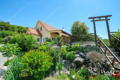 dom-s-panoramnym-vidom-bolshim-uchastkom-i-sadom-nedaleko-ot-budvy_15