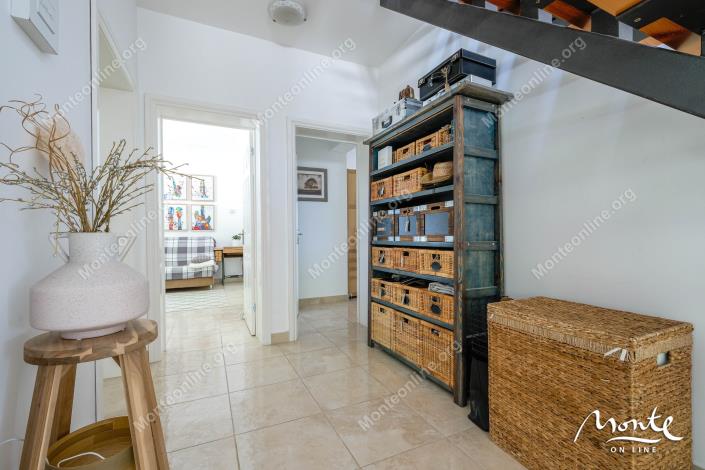 Image No.29-Maison de 4 chambres à vendre à Budva