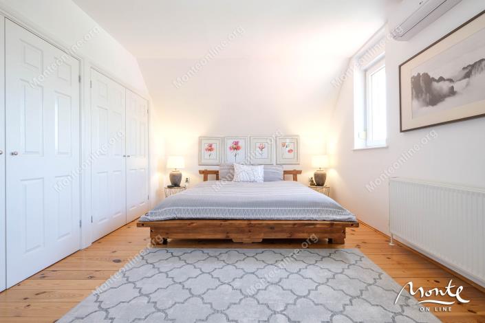 Image No.36-Maison de 4 chambres à vendre à Budva