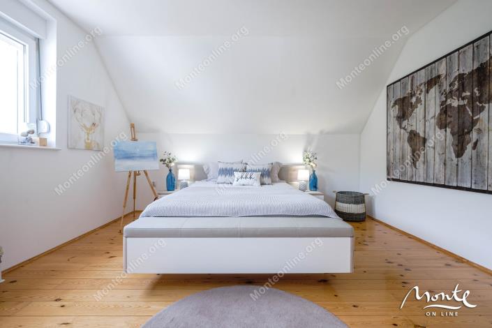 Image No.37-Maison de 4 chambres à vendre à Budva