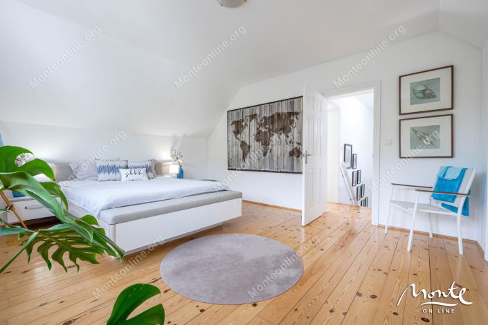 Image No.38-Maison de 4 chambres à vendre à Budva