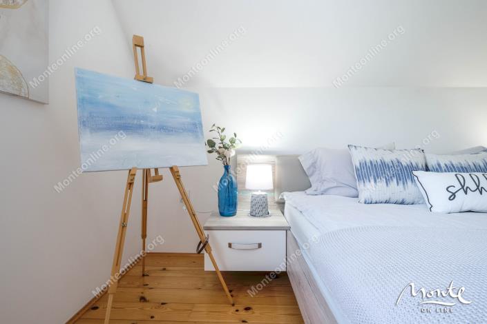 Image No.39-Maison de 4 chambres à vendre à Budva