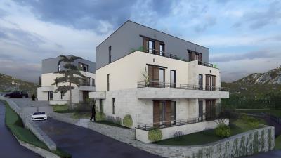 kvartiry-v-zhilom-komplekse-u-morya-v-orahovcze-kotor_01