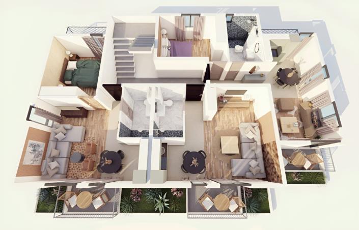 Image No.1-floorplan-1