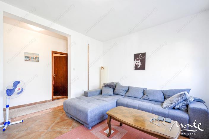 Image No.5-Maison de 4 chambres à vendre à Prcanj