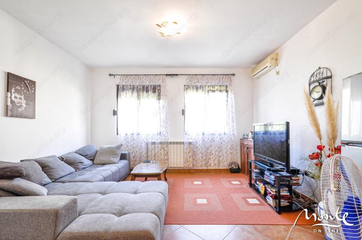 Image No.4-Maison de 4 chambres à vendre à Prcanj