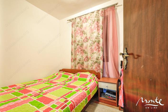 Image No.6-Maison de 4 chambres à vendre à Prcanj