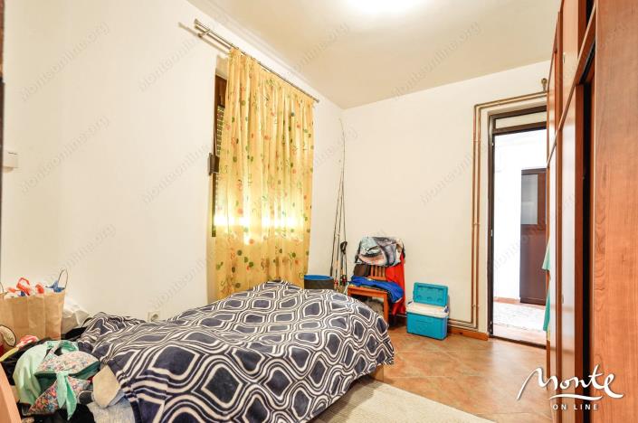 Image No.8-Maison de 4 chambres à vendre à Prcanj