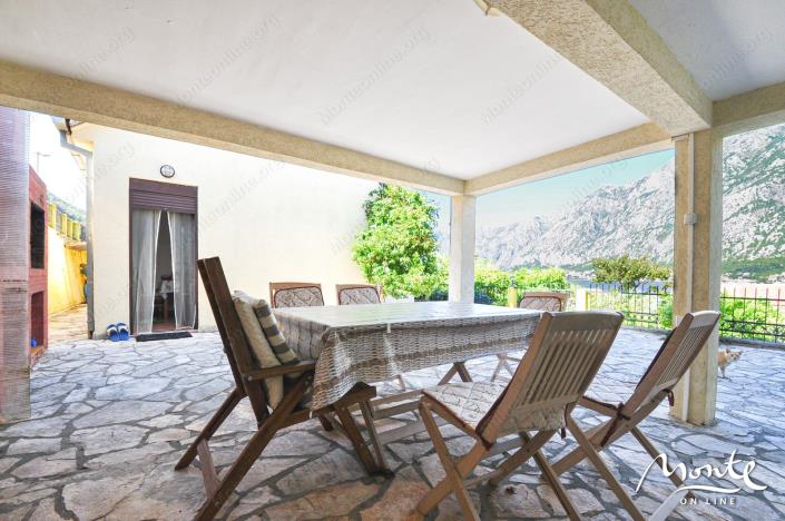 Image No.13-Maison de 4 chambres à vendre à Prcanj