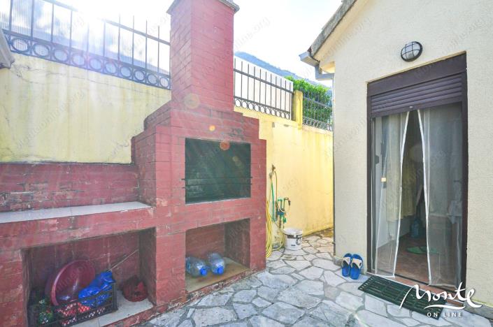 Image No.14-Maison de 4 chambres à vendre à Prcanj