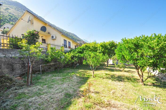 Image No.18-Maison de 4 chambres à vendre à Prcanj