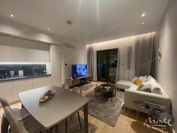 sovremennaya-kvartira-s-2-spalnyami-v-komplekse-boka-place-tivat_01