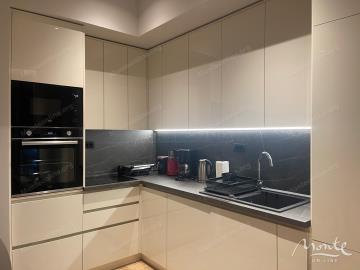 sovremennaya-kvartira-s-2-spalnyami-v-komplekse-boka-place-tivat_07