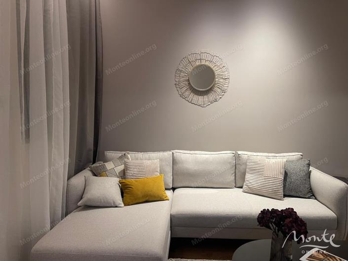 Image No.9-Appartement de 2 chambres à vendre à Tivat