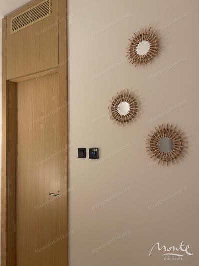 Image No.14-Appartement de 2 chambres à vendre à Tivat