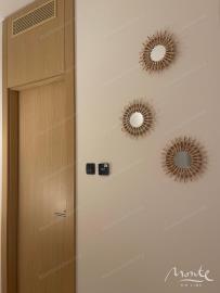 sovremennaya-kvartira-s-2-spalnyami-v-komplekse-boka-place-tivat_14