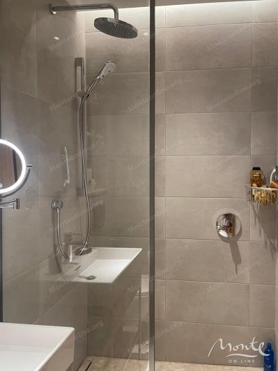 Image No.15-Appartement de 2 chambres à vendre à Tivat